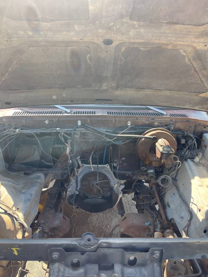 Ford-xlt-ranger-1978-brown-12