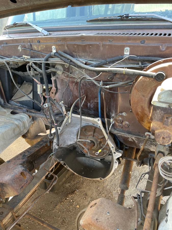 Ford-xlt-ranger-1978-brown-13