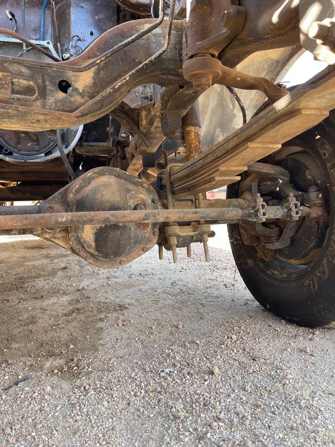 Ford-xlt-ranger-1978-brown-15