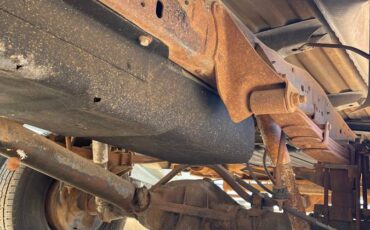 Ford-xlt-ranger-1978-brown-16