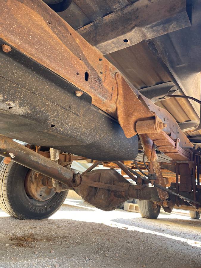 Ford-xlt-ranger-1978-brown-16