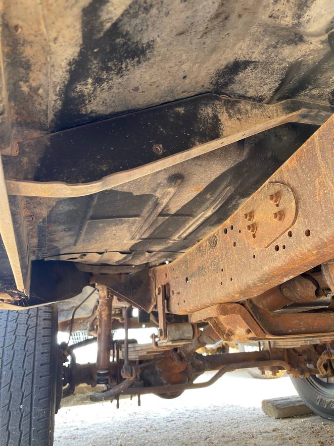 Ford-xlt-ranger-1978-brown-17
