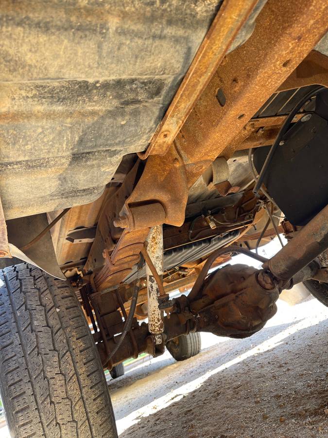 Ford-xlt-ranger-1978-brown-18