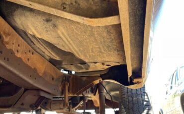 Ford-xlt-ranger-1978-brown-19