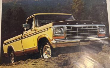 Ford-xlt-ranger-1978-brown-21