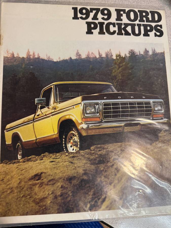 Ford-xlt-ranger-1978-brown-21