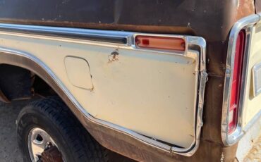 Ford-xlt-ranger-1978-brown-3