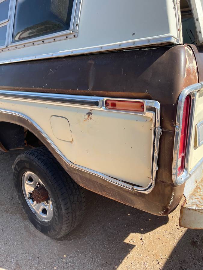 Ford-xlt-ranger-1978-brown-3