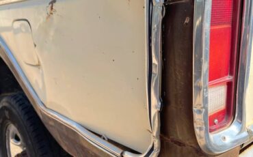 Ford-xlt-ranger-1978-brown-4