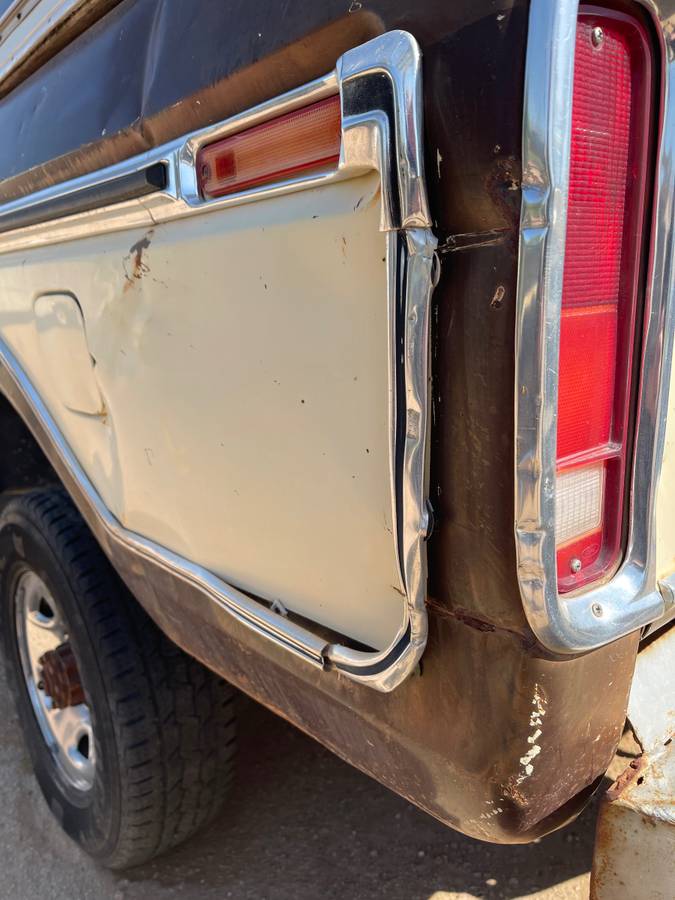 Ford-xlt-ranger-1978-brown-4
