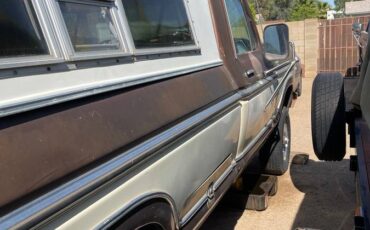 Ford-xlt-ranger-1978-brown-5