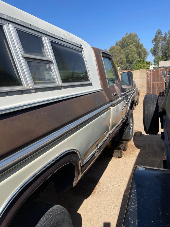 Ford-xlt-ranger-1978-brown-5