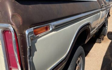 Ford-xlt-ranger-1978-brown-6
