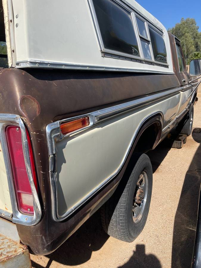 Ford-xlt-ranger-1978-brown-6