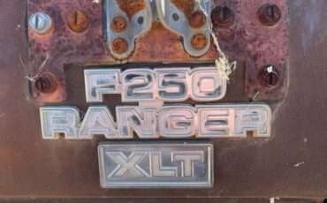 Ford-xlt-ranger-1978-brown-9