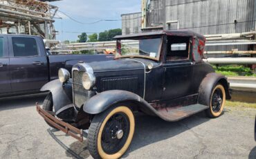 Ford-–-cabriolet-type-68b-1931-black-11