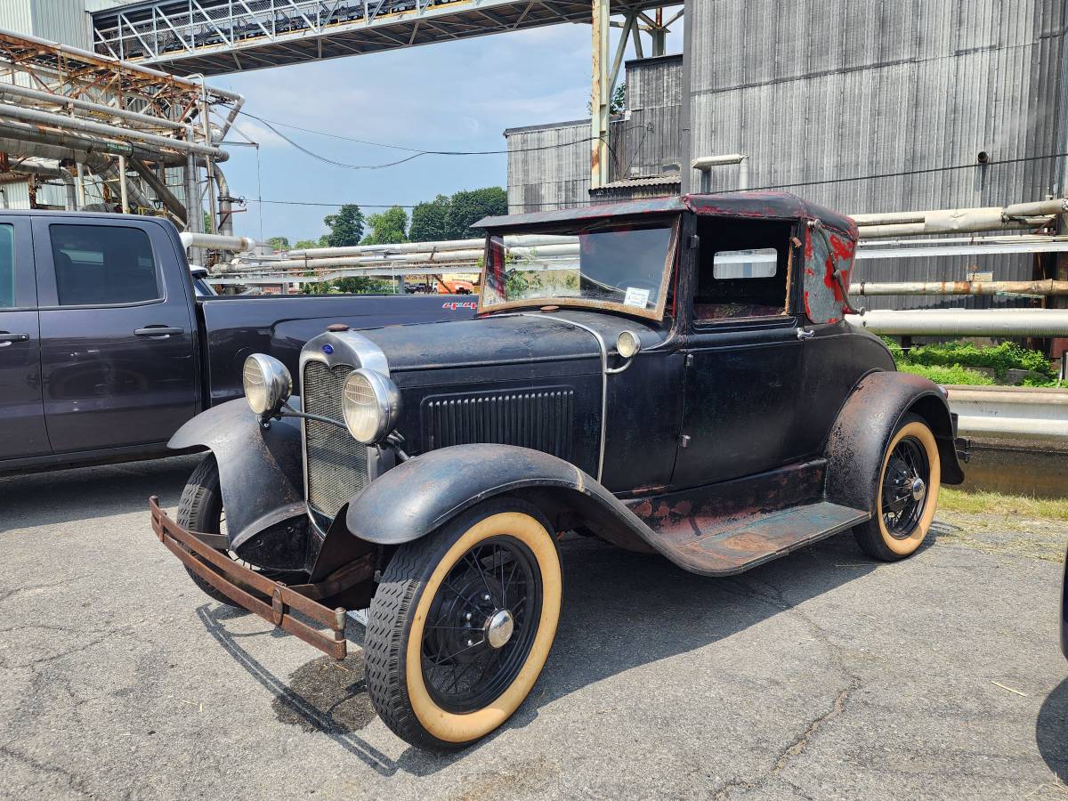 Ford-–-cabriolet-type-68b-1931-black-11