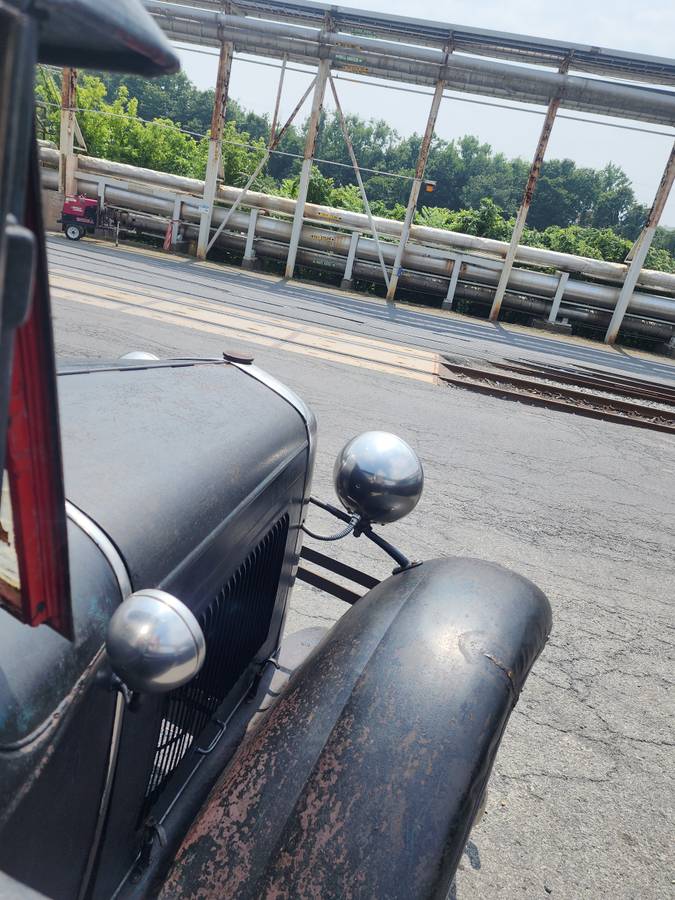 Ford-–-cabriolet-type-68b-1931-black-12