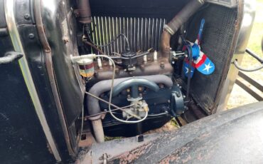 Ford-–-cabriolet-type-68b-1931-black-13