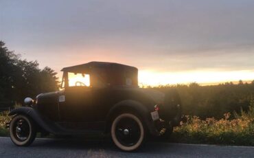 Ford-–-cabriolet-type-68b-1931-black-14