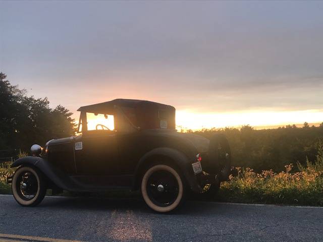 Ford-–-cabriolet-type-68b-1931-black-14