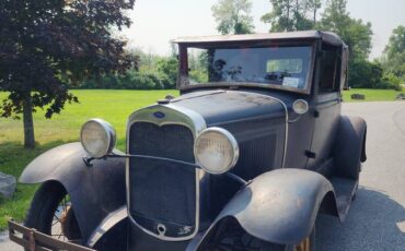 Ford-–-cabriolet-type-68b-1931-black-15