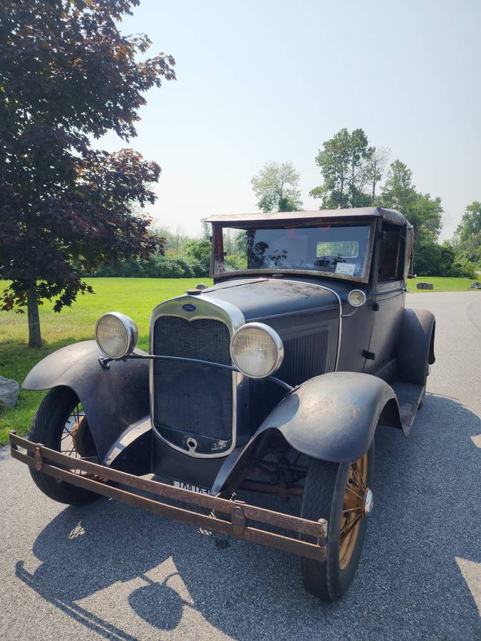 Ford-–-cabriolet-type-68b-1931-black-15