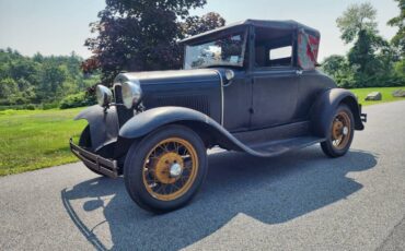 Ford-–-cabriolet-type-68b-1931-black-3