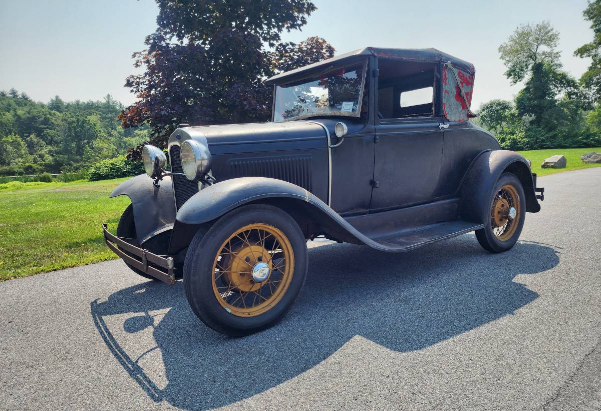 Ford-–-cabriolet-type-68b-1931-black-3