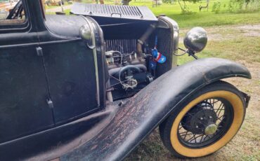 Ford-–-cabriolet-type-68b-1931-black-5