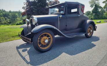 Ford-–-cabriolet-type-68b-1931-black-7