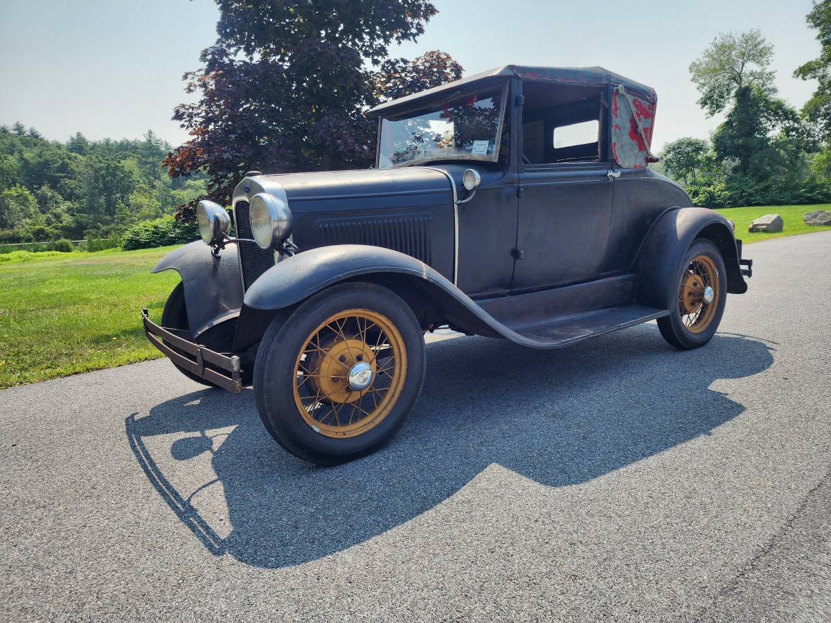 Ford-–-cabriolet-type-68b-1931-black-7