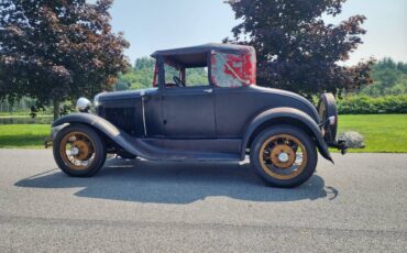 Ford-–-cabriolet-type-68b-1931-black-8