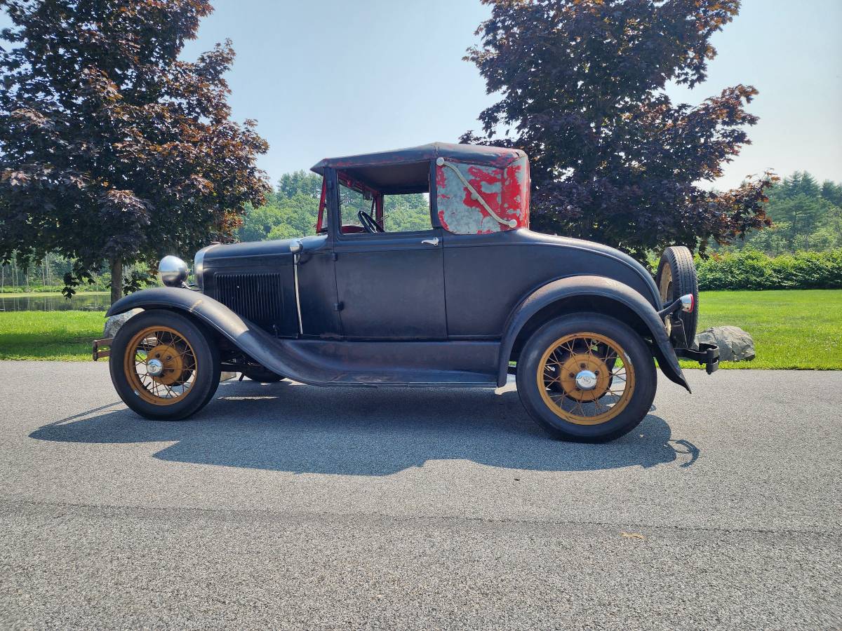 Ford-–-cabriolet-type-68b-1931-black-8