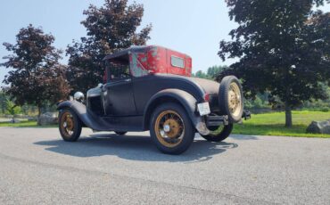 Ford-–-cabriolet-type-68b-1931-black-9