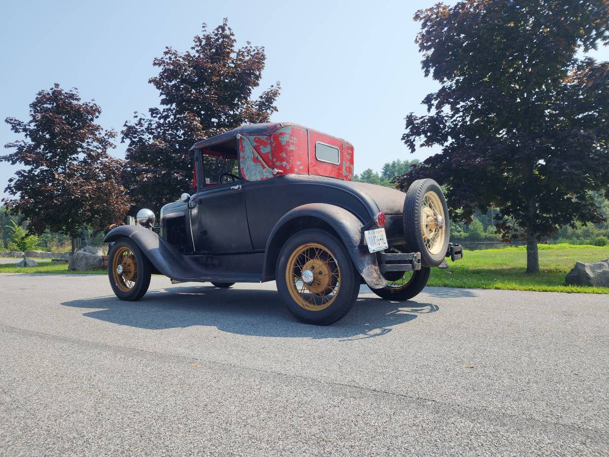 Ford-–-cabriolet-type-68b-1931-black-9