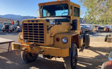 Fwd-diesel-1970-1