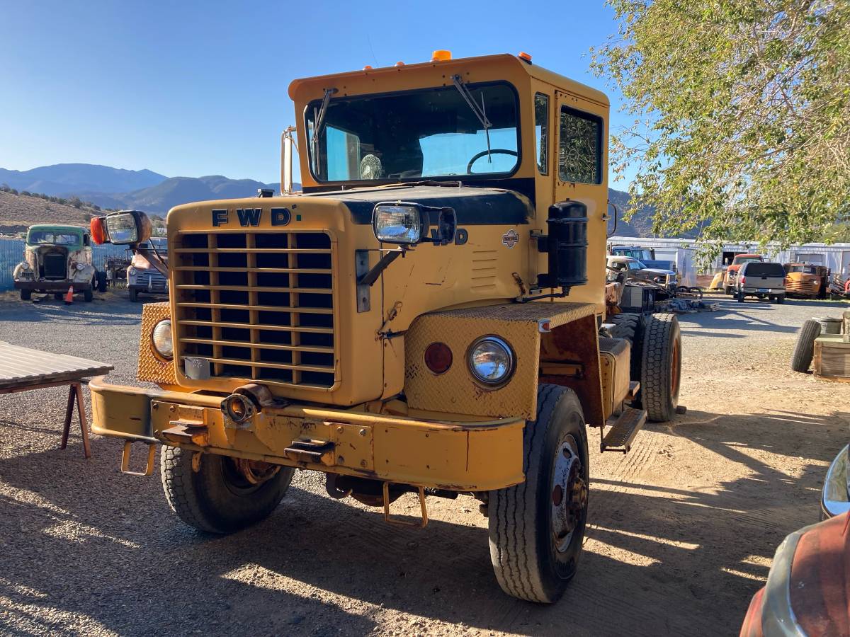 Fwd-diesel-1970-1