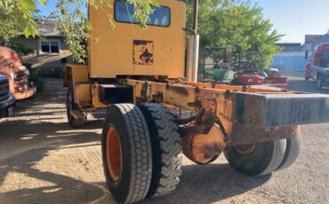 Fwd-diesel-1970-2