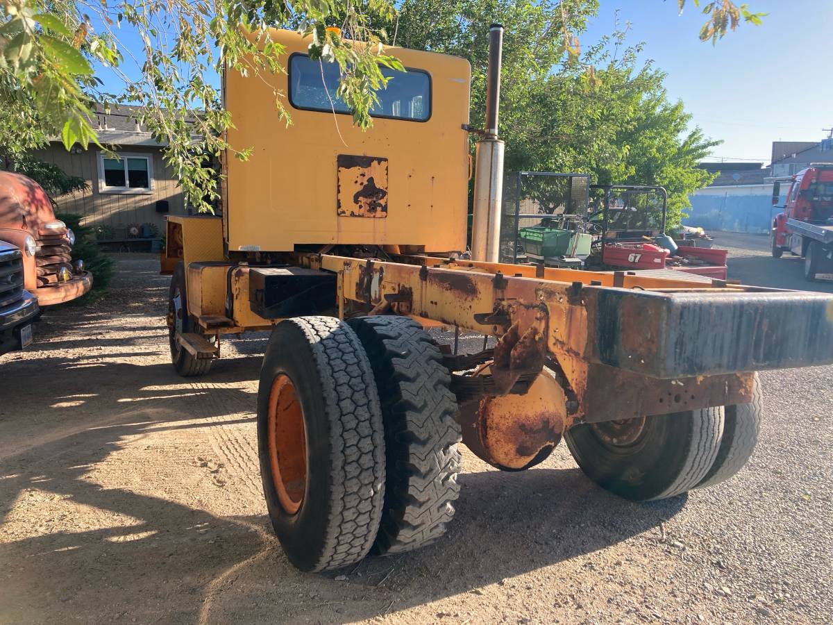 Fwd-diesel-1970-2