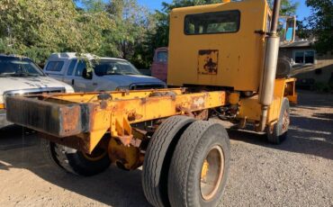 Fwd-diesel-1970-3