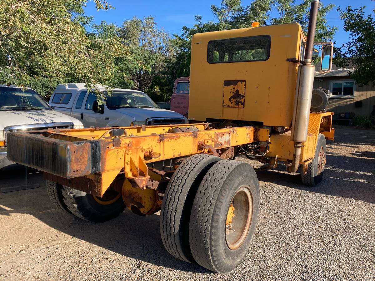 Fwd-diesel-1970-3