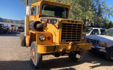 Fwd-diesel-1970