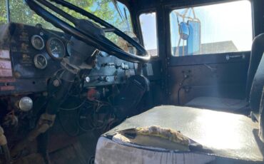Fwd-diesel-1970-4