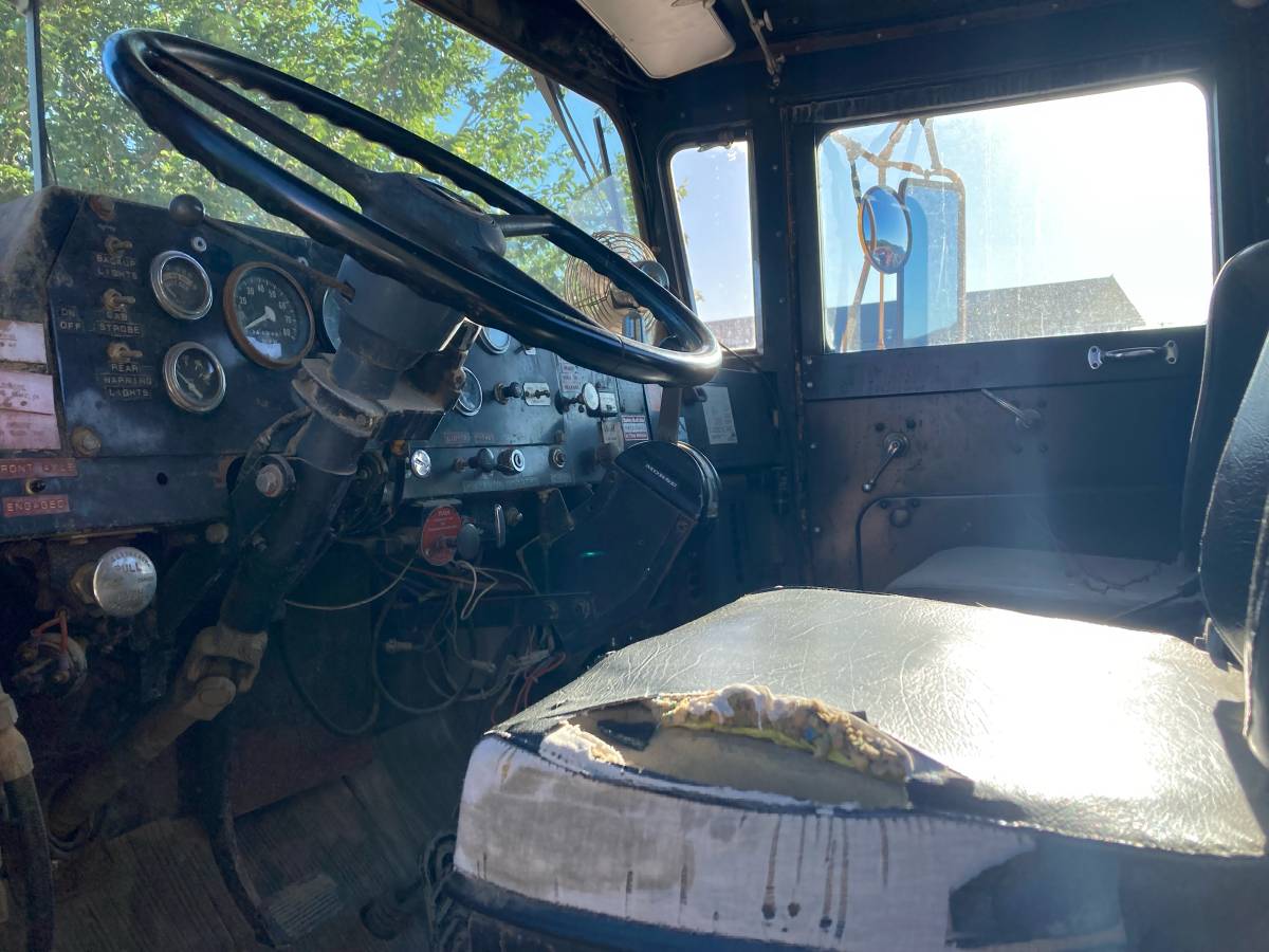 Fwd-diesel-1970-4
