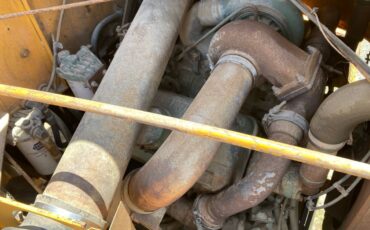 Fwd-diesel-1970-5