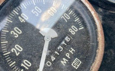 Fwd-diesel-1970-6