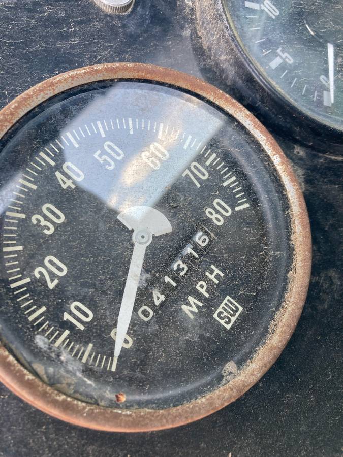 Fwd-diesel-1970-6