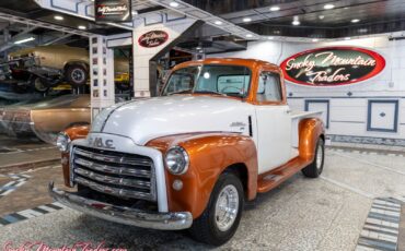 GMC-100-1949-1