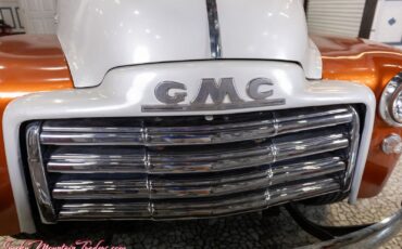GMC-100-1949-10